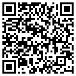 QR Code for Nichols Stonecipher & Flax in London, OH 43140