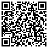 QR Code for Norfolk & Western Railway in Lorain, OH 44052