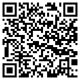QR Code for North Point Educational Srv in Graytown, OH 43432