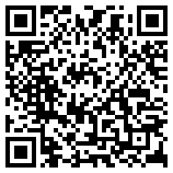QR Code for Northern Roofers in Carey, OH 43316