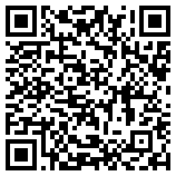 QR Code for North Ridgeville Pro Locksmith in North Ridgeville, OH 44039