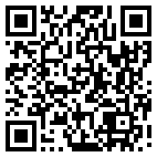 QR Code for NV Corp in Bainbridge, OH 45612