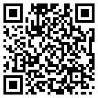 QR Code for O Econnection in Akron, OH 44301