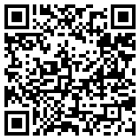 QR Code for Oberholtver Irving in Greenwich, OH 44837