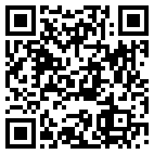 QR Code for Ohio Spca in Grove City, OH 43123