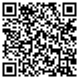 QR Code for Ohio Technical Services in Columbus, OH 43209