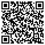 QR Code for Ohio Tree and Excavating in Berlin Heights, OH 44814