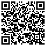 QR Code for Open Locks Compadayton in Dayton, OH 45403