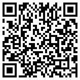QR Code for Optimax Law & Landscape in Willard, OH 44890