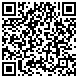 QR Code for Fun Again Ventures in Liberty Township, OH 45069