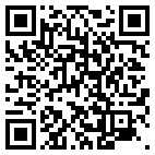 QR Code for Orl Inc in Troy, OH 45373