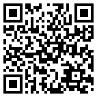 QR Code for P -Flag in Cincinnati, OH 45202