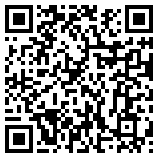 QR Code for Lieberman Perry & Associates - - Perry Lieberman O.d in Canton, OH 44714