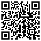 QR Code for Pager One in Springfield, OH 45505