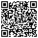 QR Code for Parkside Cafe in Cincinnati, OH 45206