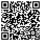 QR Code for Parkview in Columbus, OH 43228