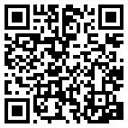 QR Code for Paychex in Dublin, OH 43016