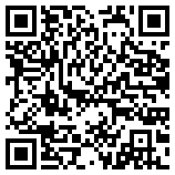 QR Code for Performance by Fisher in LIMA, OH 45801