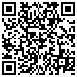 QR Code for Philippian Baptist Church in Cincinnati, OH 45207