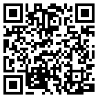 QR Code for Pho Thang Cafe in Cleveland, OH 44114