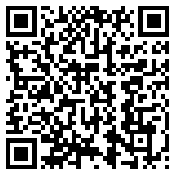 QR Code for Pizza Hut in Columbus, OH 43207