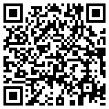 QR Code for Pizza Hut Wingstreet in Gahanna, OH 43230