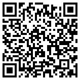 QR Code for PJB Accounting & Tax Service in Cincinnati, OH 45215
