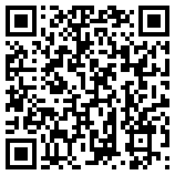 QR Code for Shear Magic in Versailles, OH 45380