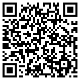 QR Code for Go Games & Calendars in Youngstown, OH 44512