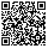 QR Code for PNC Bank in Steubenville, OH 43952