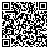 QR Code for Pollock's Alignment in Portsmouth, OH 45662