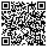 QR Code for Portland Place in Sandusky, OH 44870