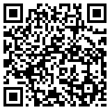 QR Code for Pemco Predictive Technologies in Lebanon, OH 45036