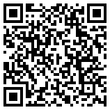 QR Code for Pride Dojo & Training Cen in Marietta, OH 45750