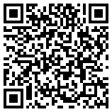 QR Code for Primerica in Dayton, OH 45459