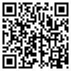 QR Code for Primestar in Hopedale, OH 43976