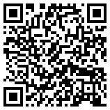 QR Code for Priority Dispatch in Union City, OH 45390