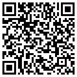 QR Code for Pro Locksmith in Summit Station, OH 43073