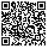QR Code for Pumpmeisters Incorporated in Montgomery, OH 45249