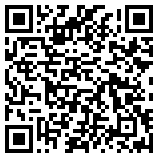 QR Code for Putnam Chocolates in Marietta, OH 45750