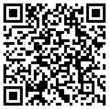 QR Code for Quality Locksmith in Rittman, OH 44270
