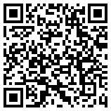 QR Code for Mill & Motion in Independence, OH 44131