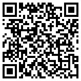 QR Code for Ralph B Roach Sra in Rocky River, OH 44116