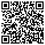 QR Code for Red Prairie in Akron, OH 44333