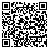 QR Code for Reilly Chiropractic in Columbus, OH 43212