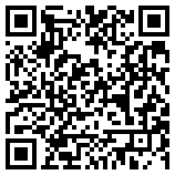 QR Code for Rice Danielle DC in Worthington, OH 43085