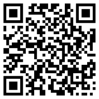 QR Code for Robinette in Medina, OH 44256