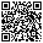 QR Code for Rocket Video in Fayetteville, OH 45118