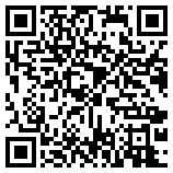 QR Code for Creative Images in Cincinnati, OH 45215