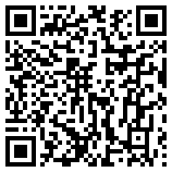 QR Code for Rose Capital Tree Service in Mentor, OH 44060